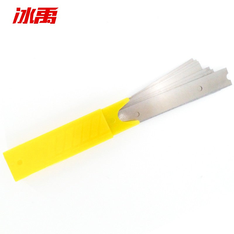 edb6465335