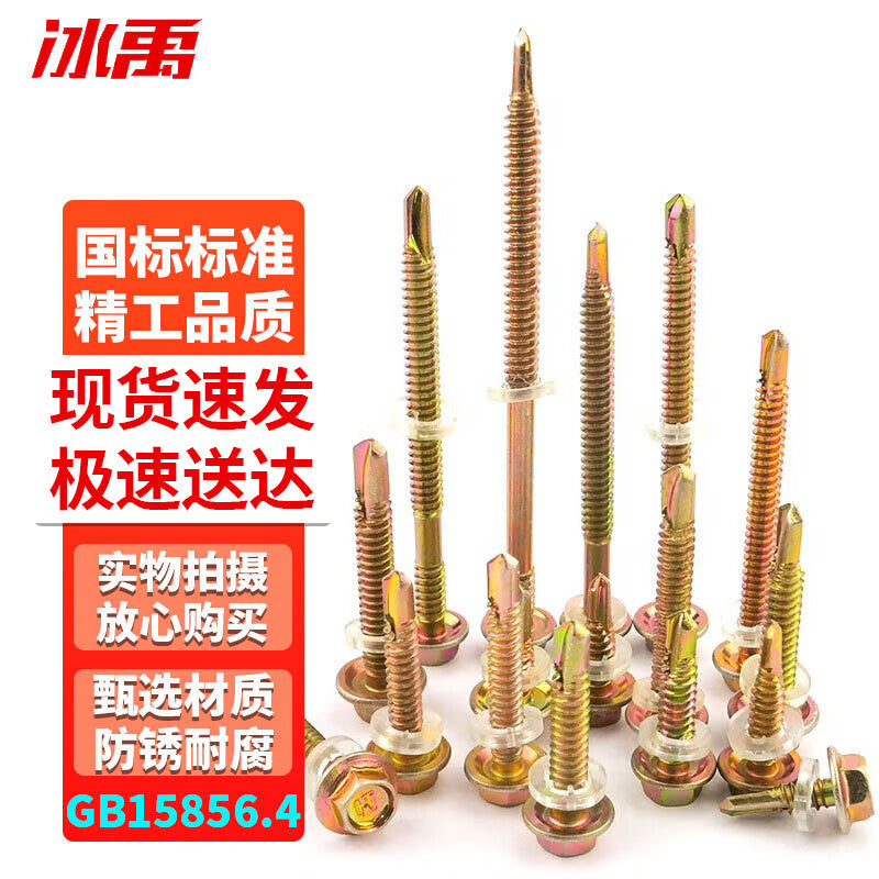 d37c652e26