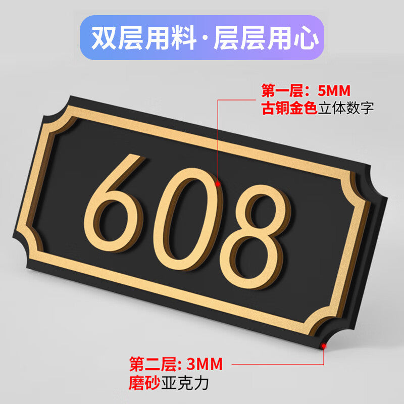 3f0bcec98a