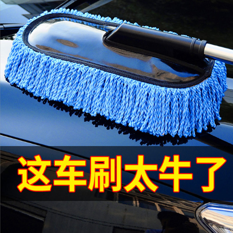 9a6d87dcda