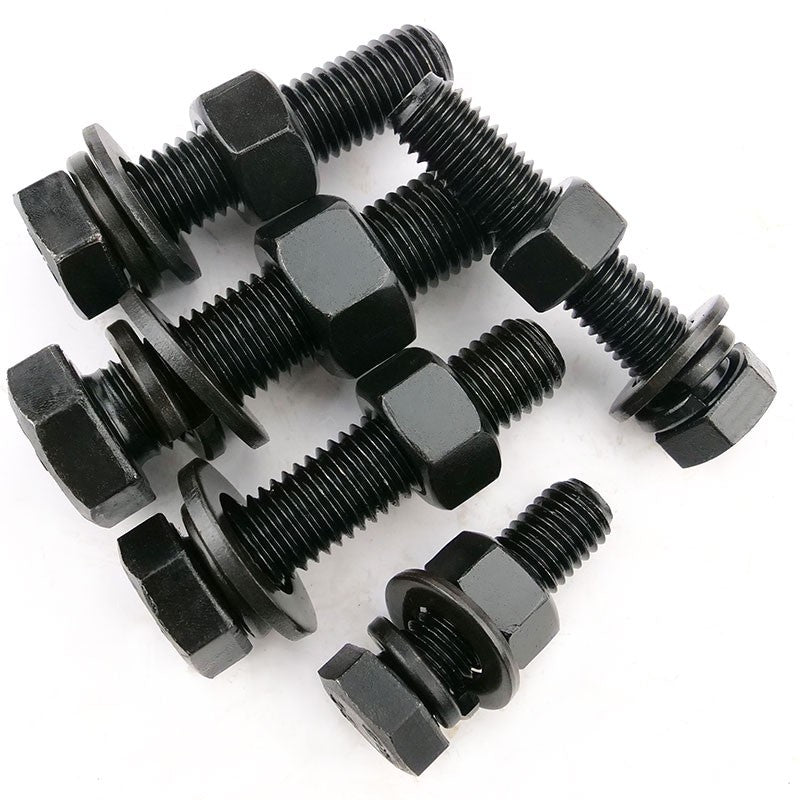 7c45a42ef1