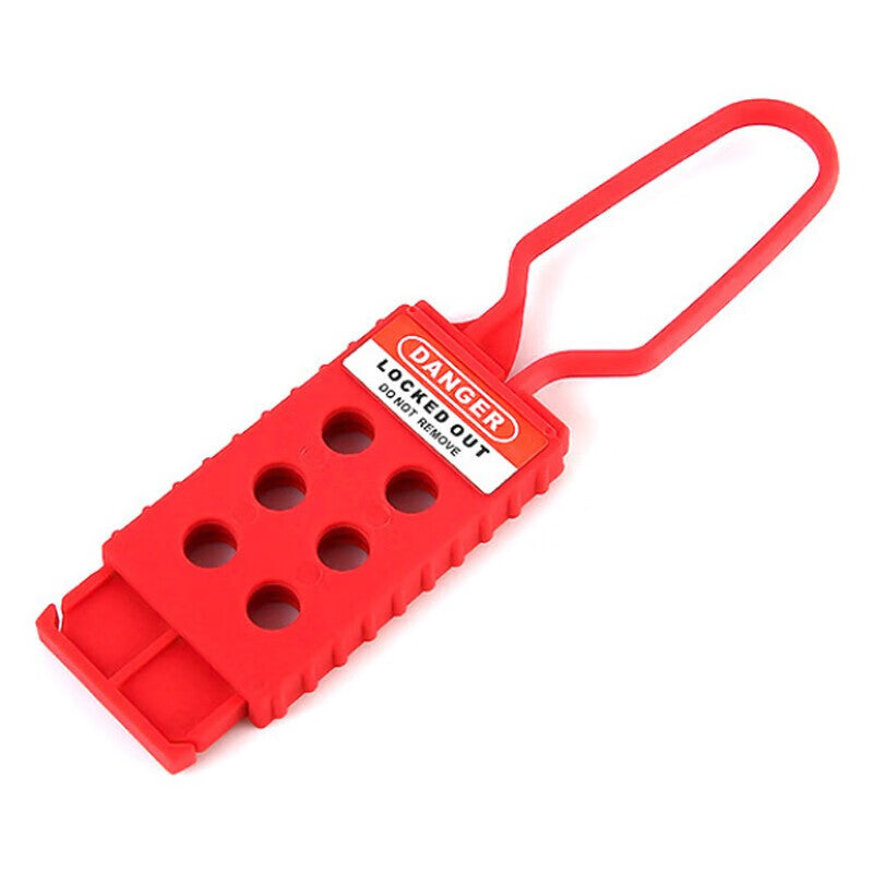 5d82dfede9