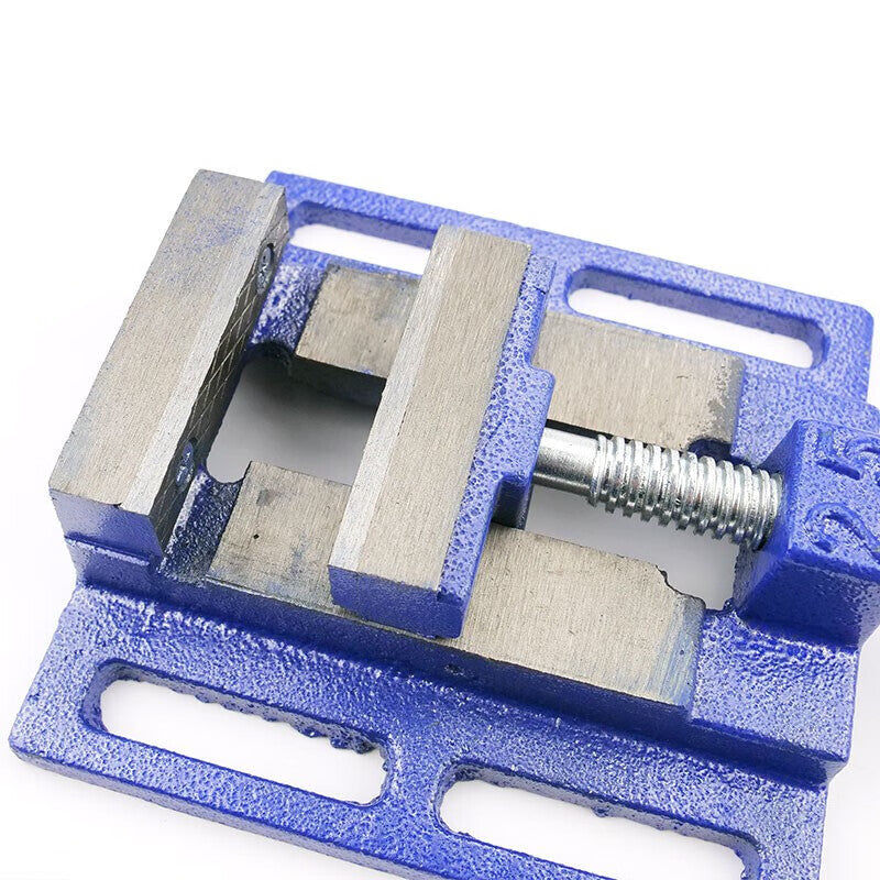 d6b5a31574