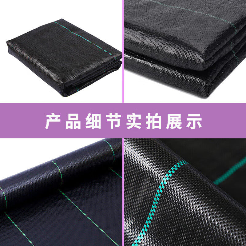 7a2b01453e