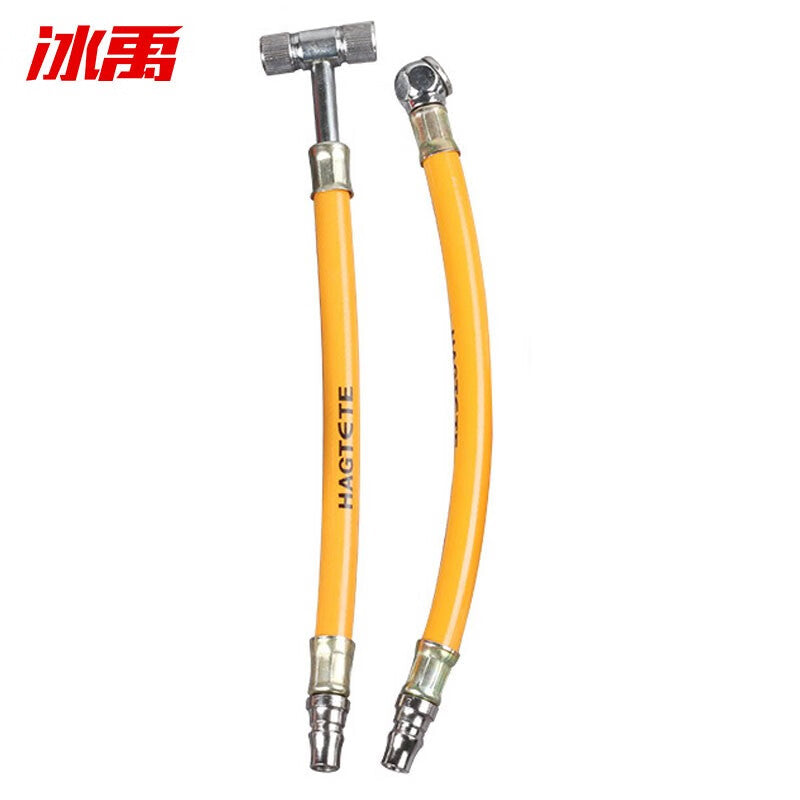 53cf9a1e25