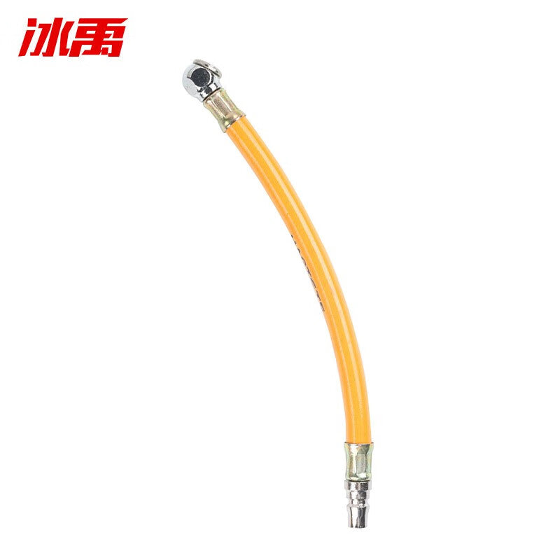 a5203a69d3