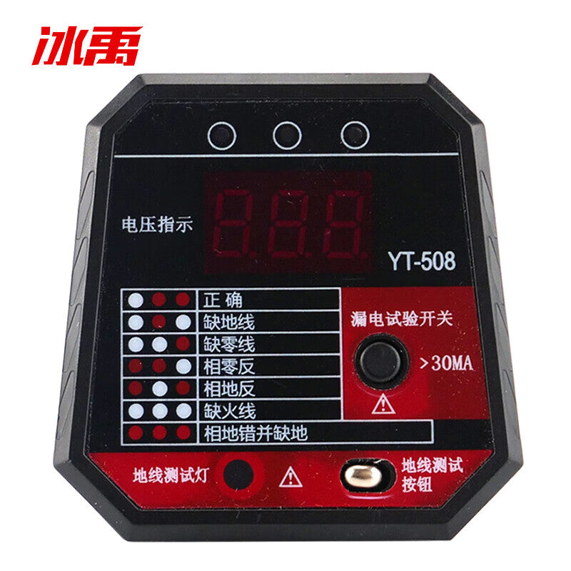 c698fbb6cd