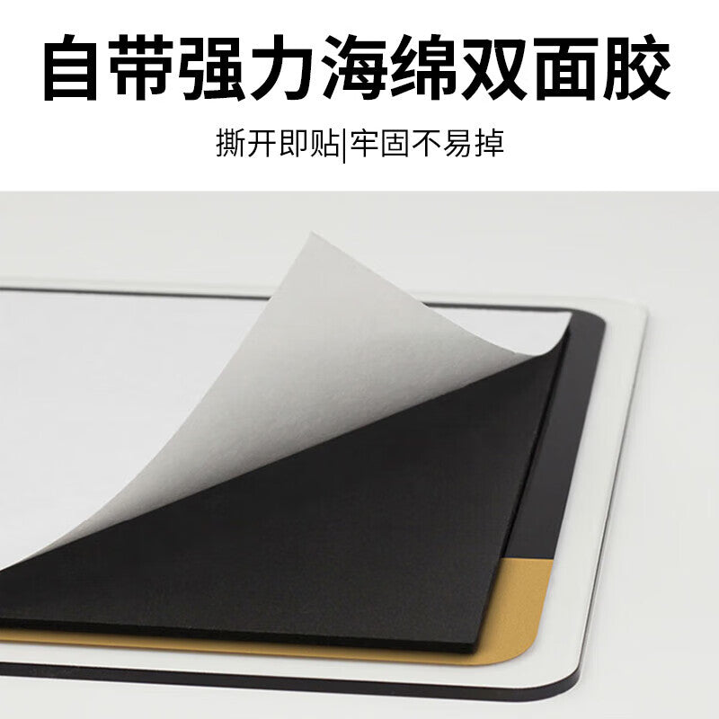 2c19a093b4
