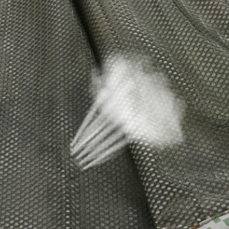 a8af5ee155
