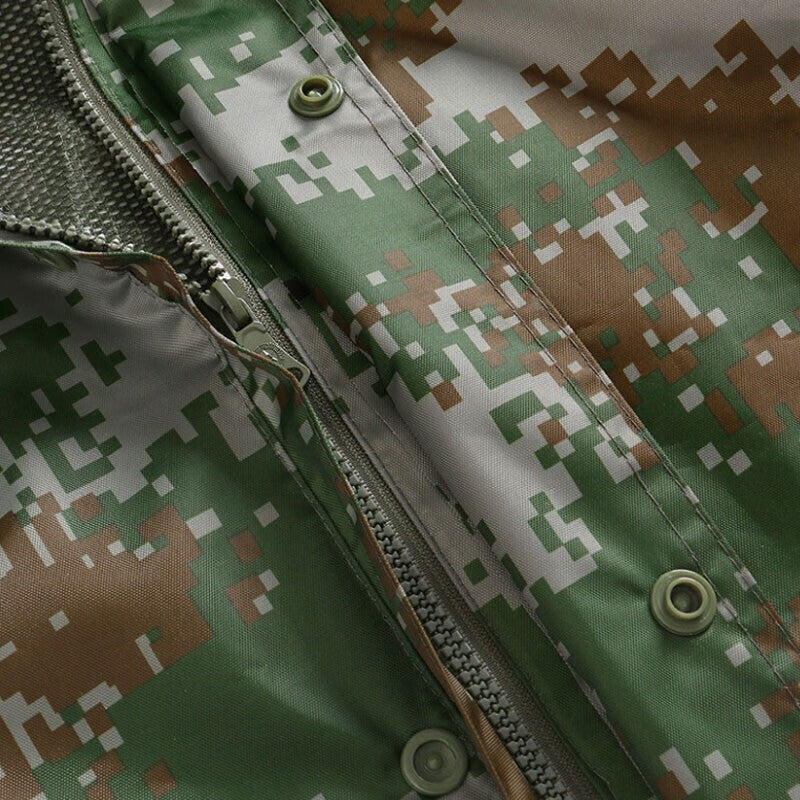 e58003d1de