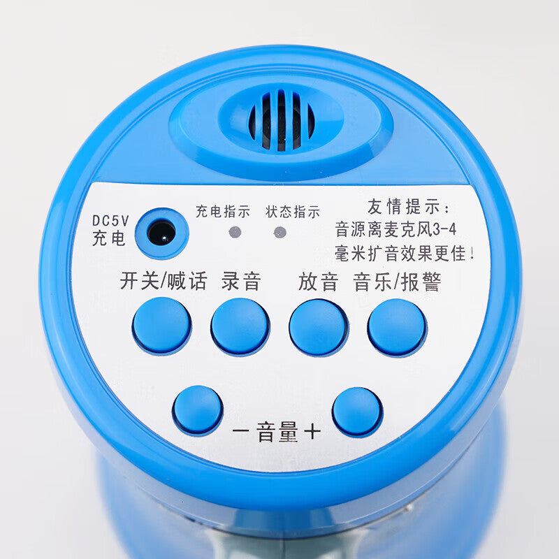 9705effd8a