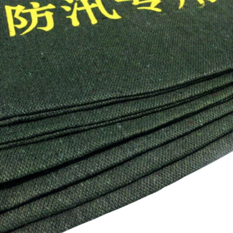 8b0998dcc0