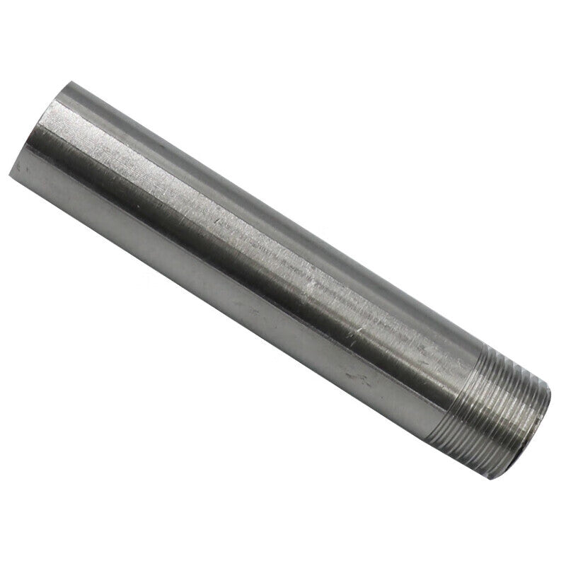 8792d09f51
