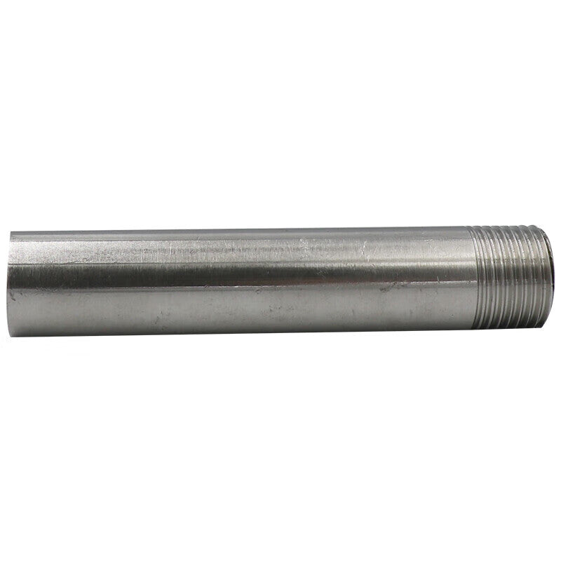 ff07c11a25