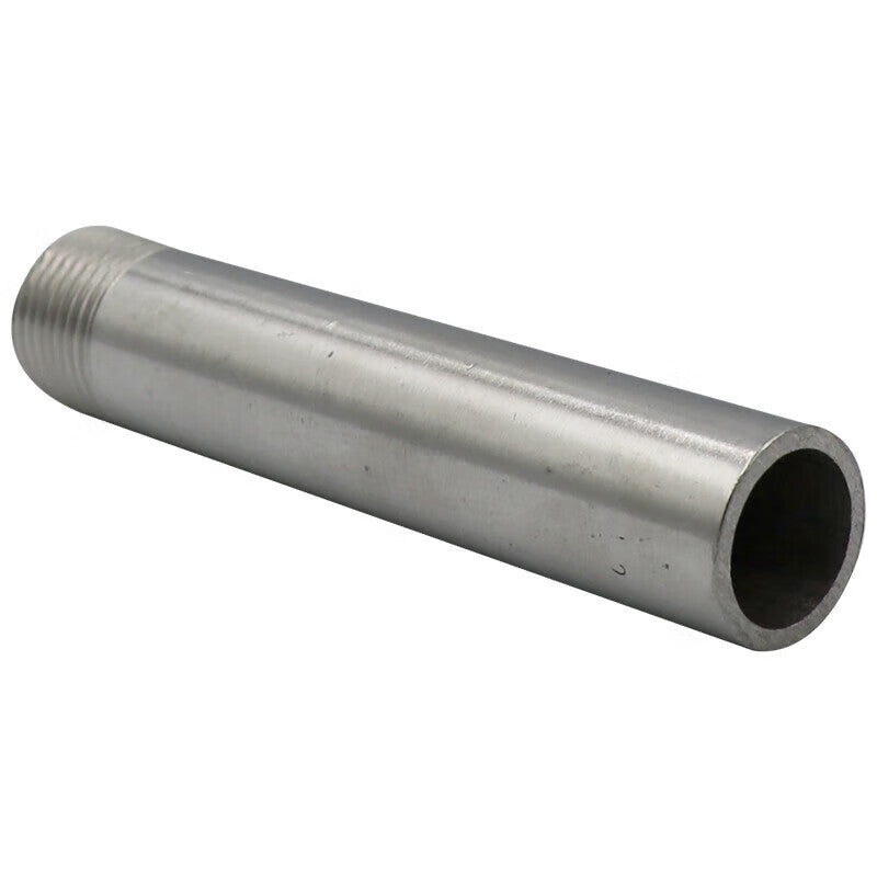 51650fe8c6