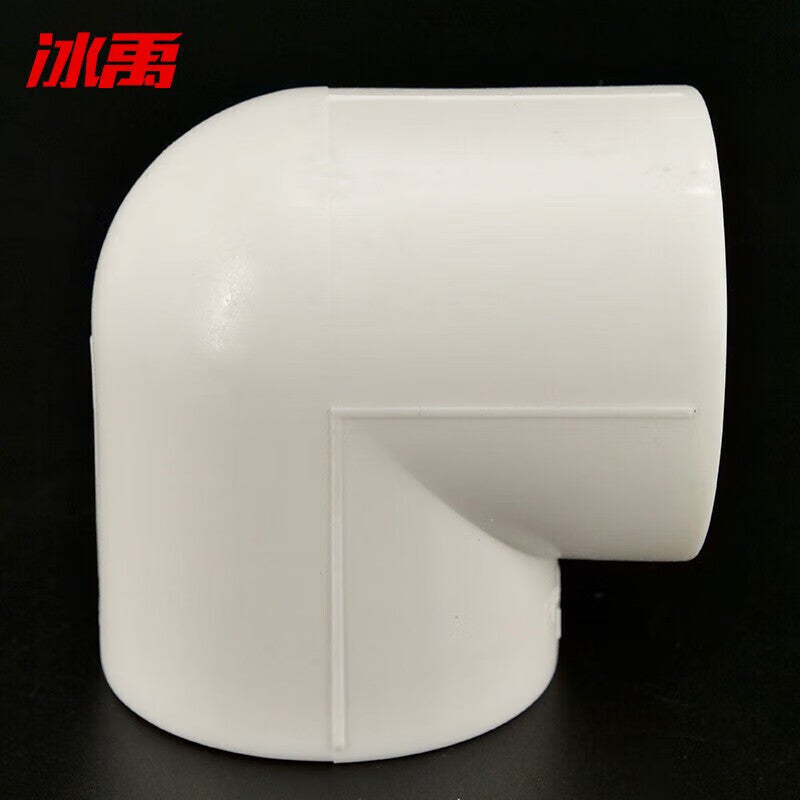 8ec0e75f2b