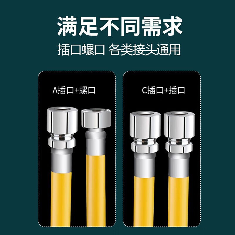 8905f4ec47