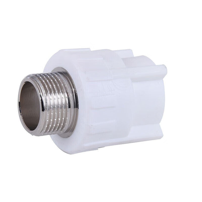 fd82a03d2a