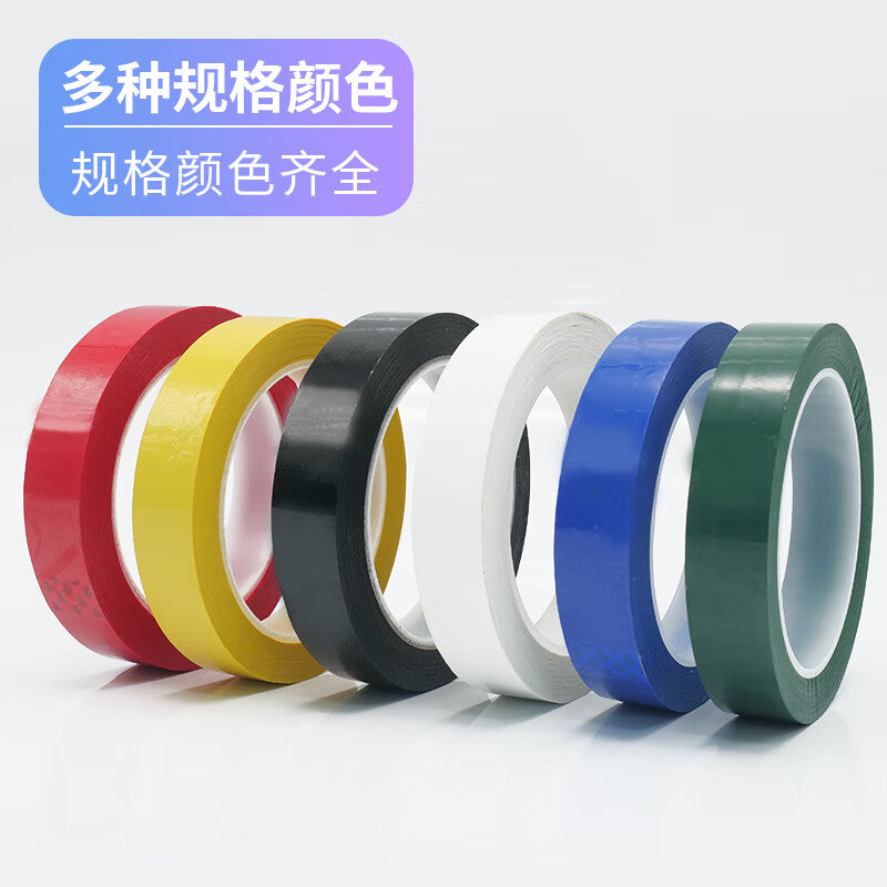 af5a357b9f