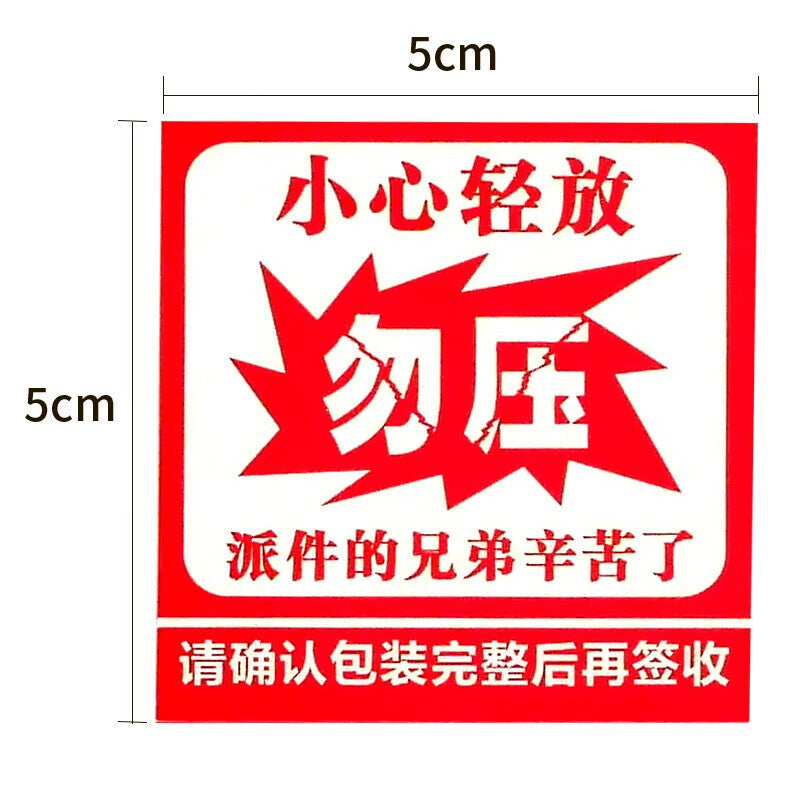 e3ad470ef4