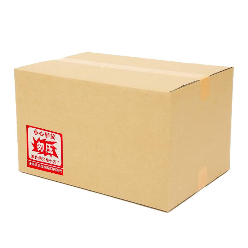 cb8d1b7557