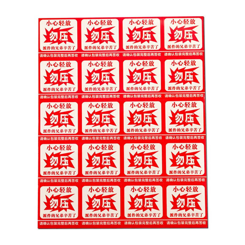 1e539d65f1