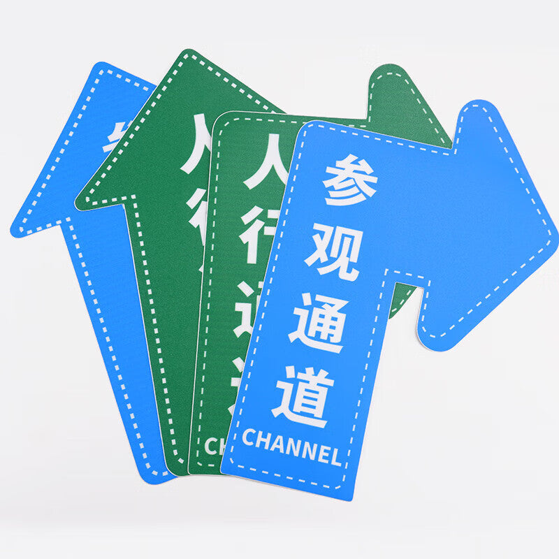 ed856e9498