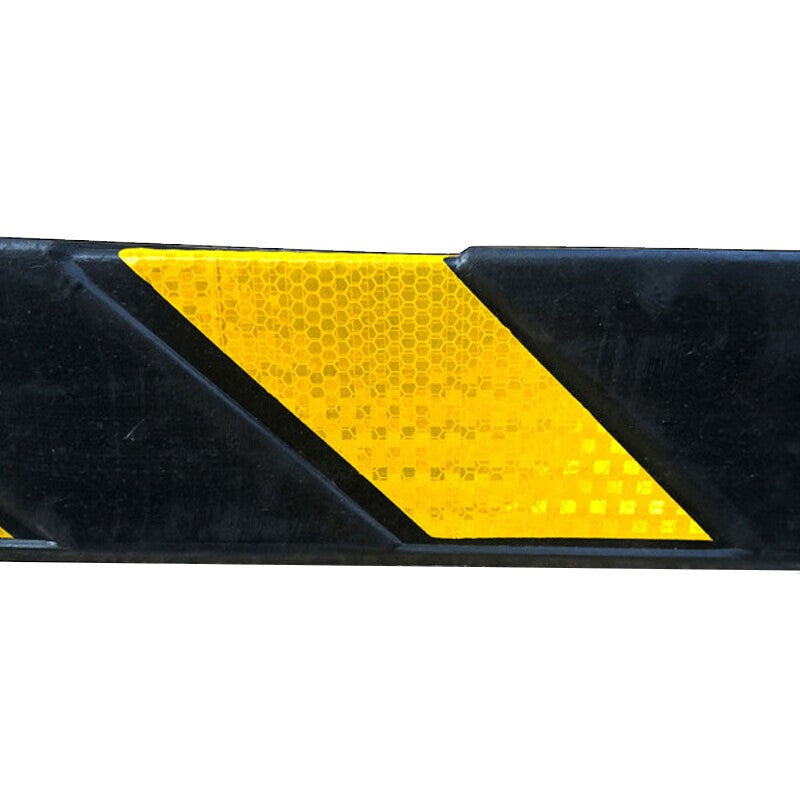 e163f81958
