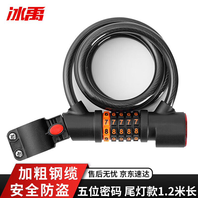 3f37059070