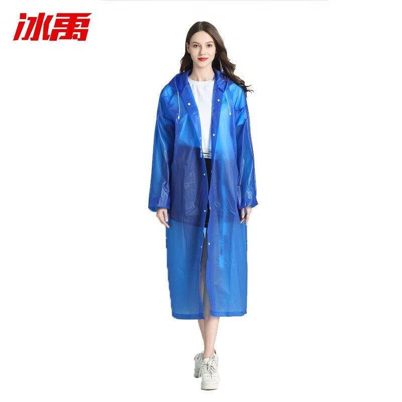 afe559a135