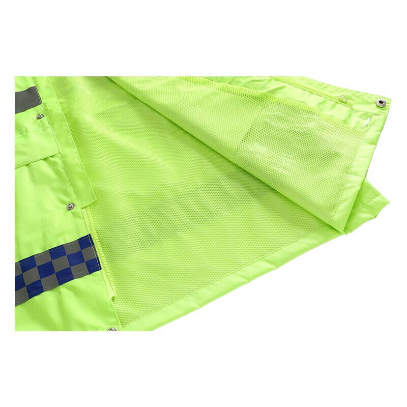 02b4a8b936
