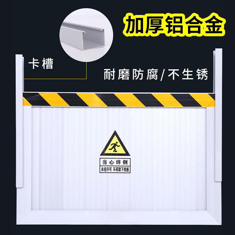 cffb9f7979