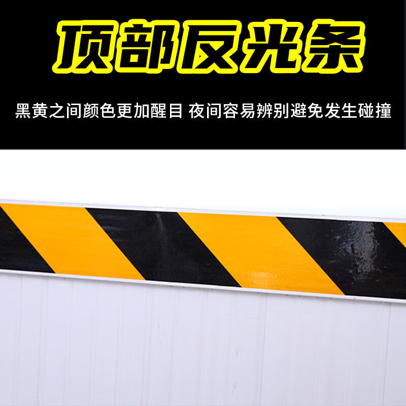 b43ade7963