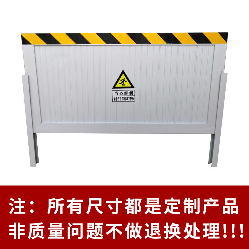 6f2293572c