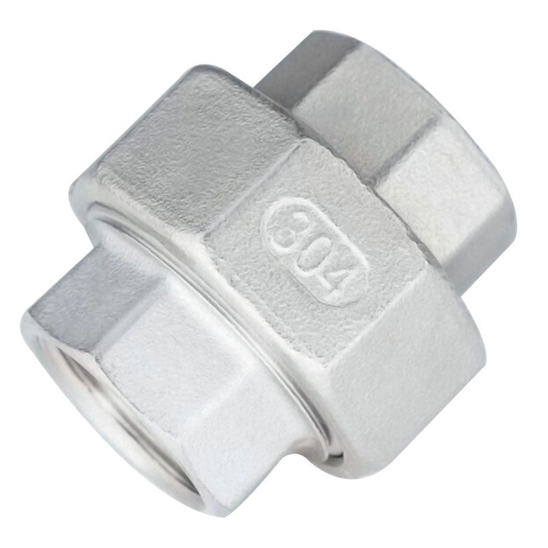 3acb057804