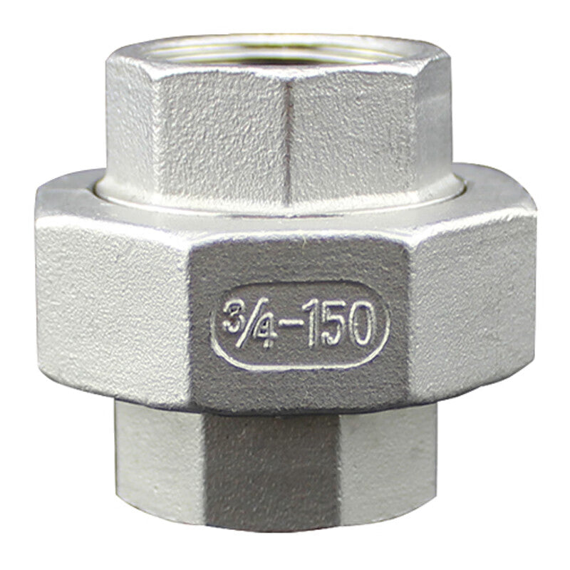 499cf58167