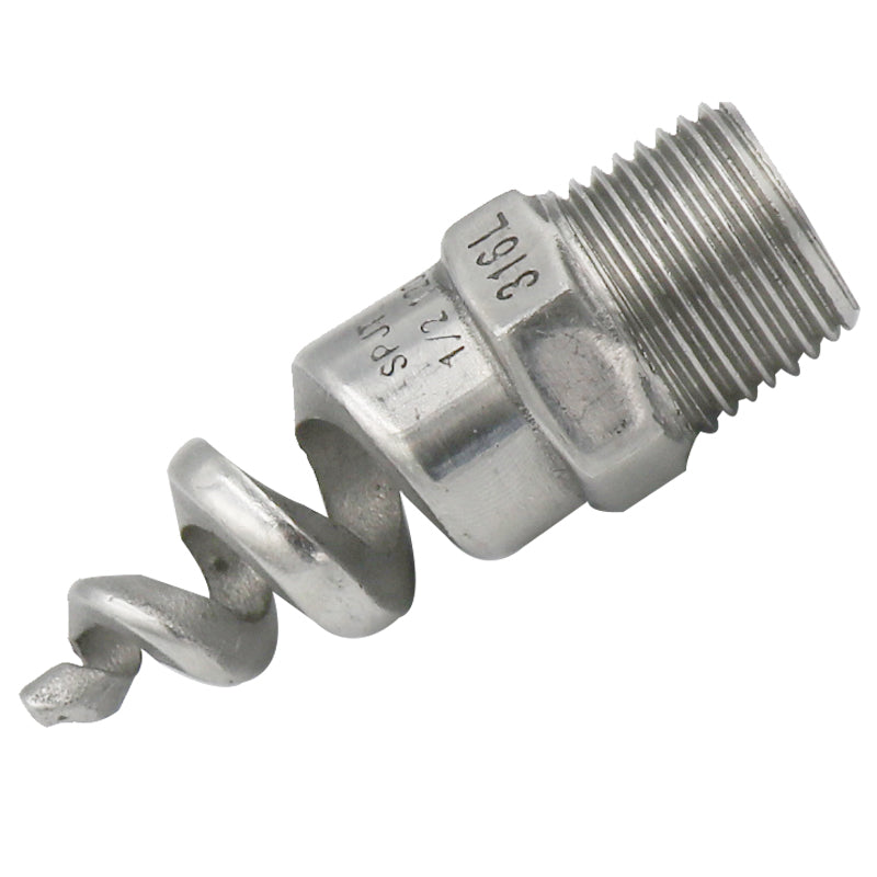6d993de247