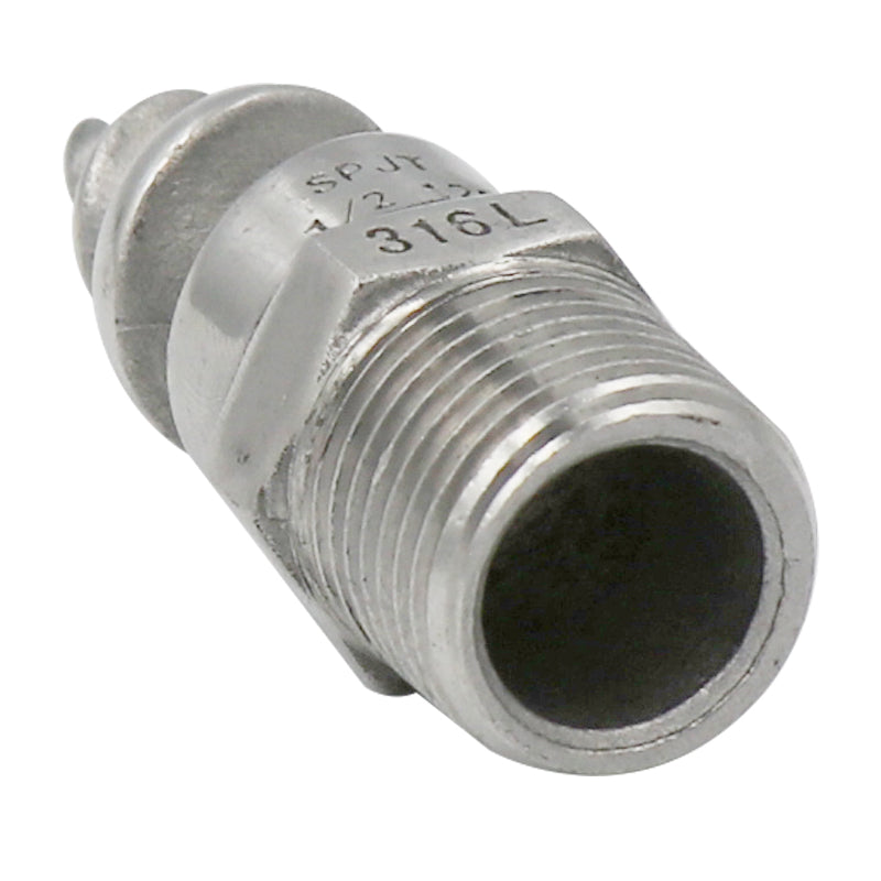 4317450d63