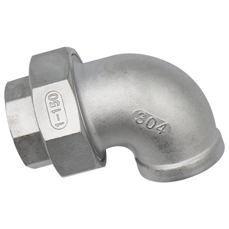 243c9d7fa0