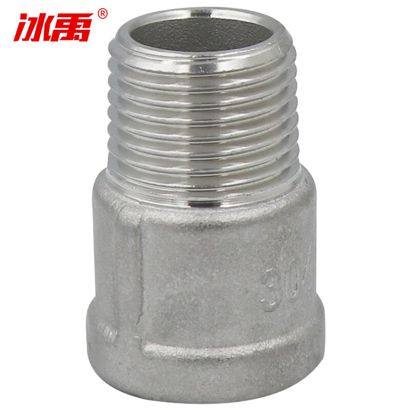 d2089d728c