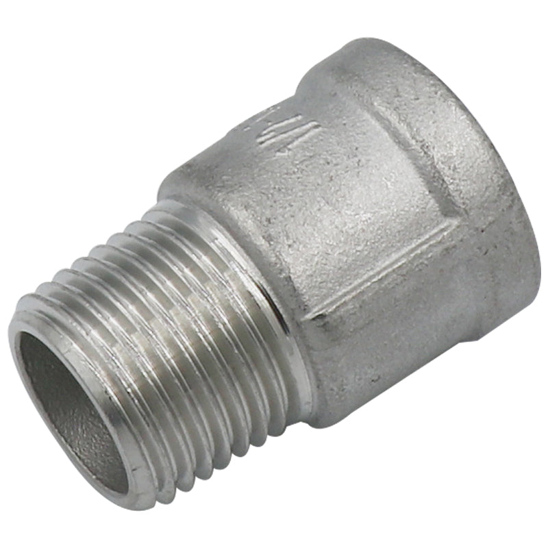 4125ddb8cc