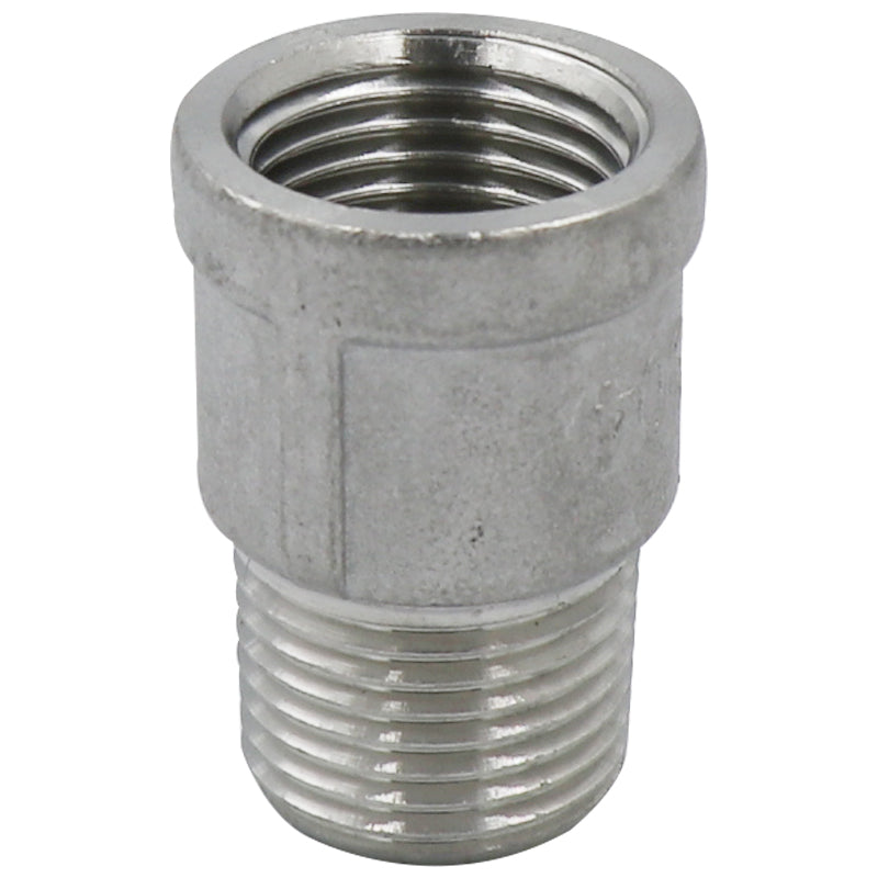 a01768cf9e