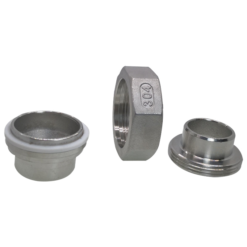 2081593dd8