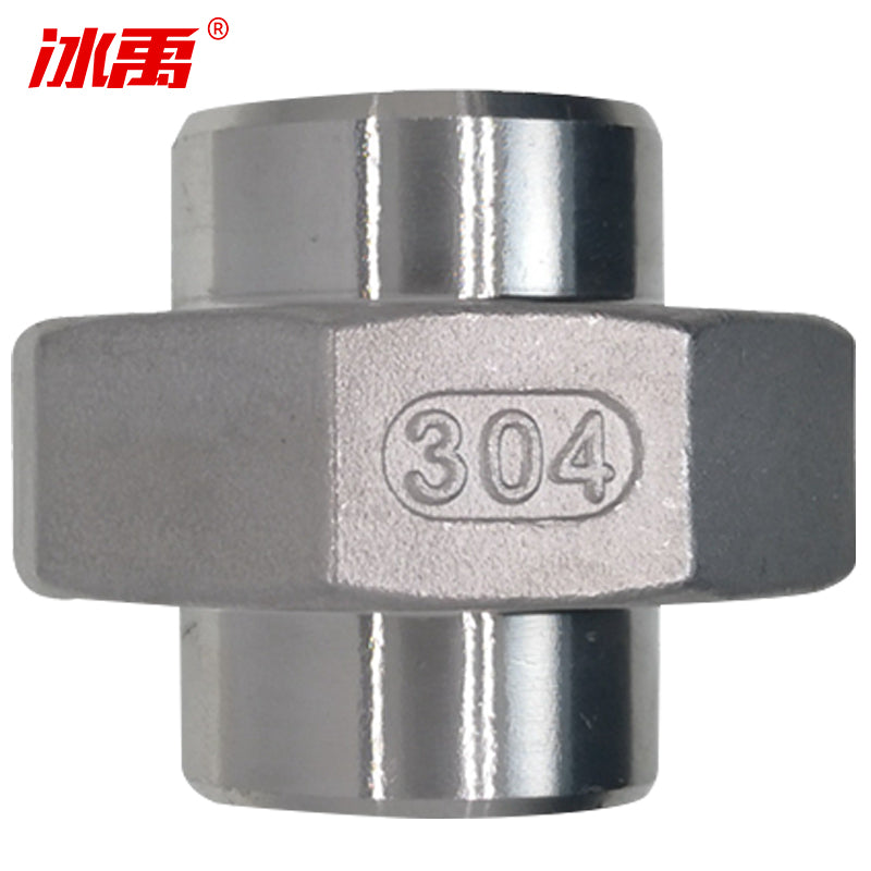 c80aae844b