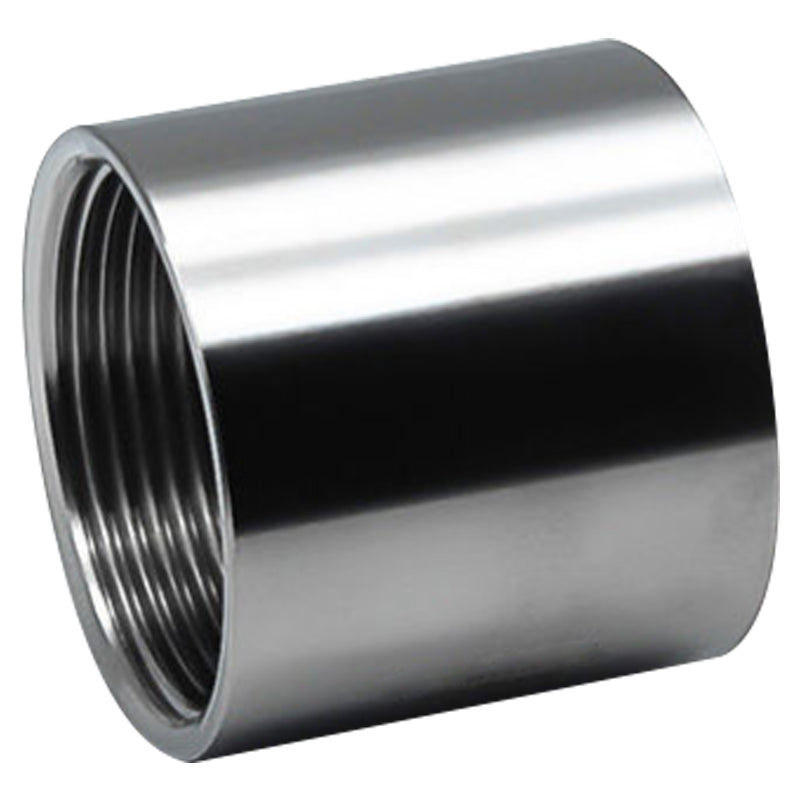 97dba22c3d