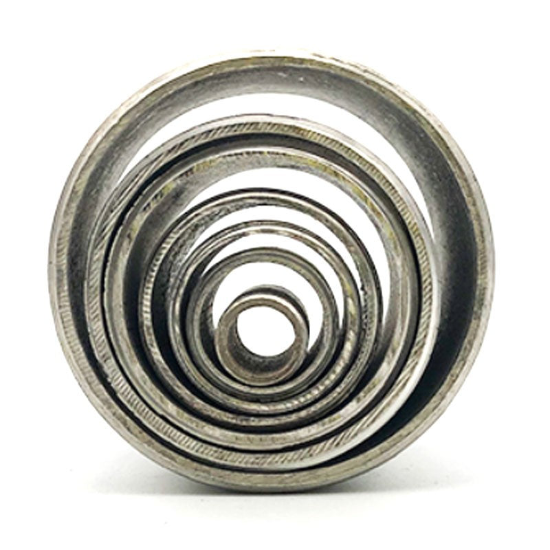 459e041618