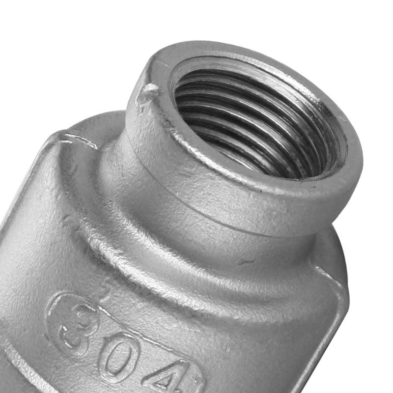 a08dacb15e
