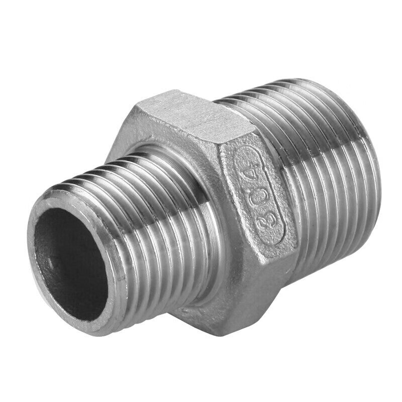 4ec1f37171