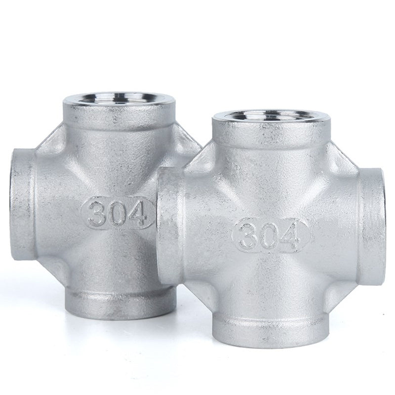 40fbcb5bb1