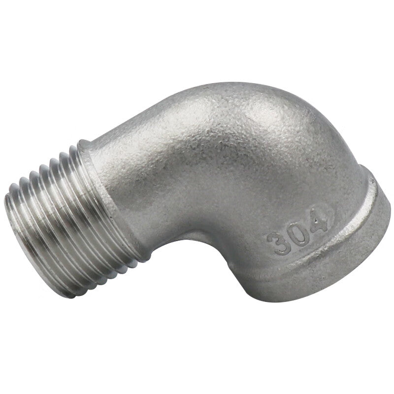 c31477d020